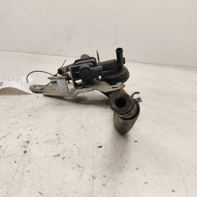 Mazda 6 Vapor Canister Purge Valve {PE0118751} 2016 2015 2014