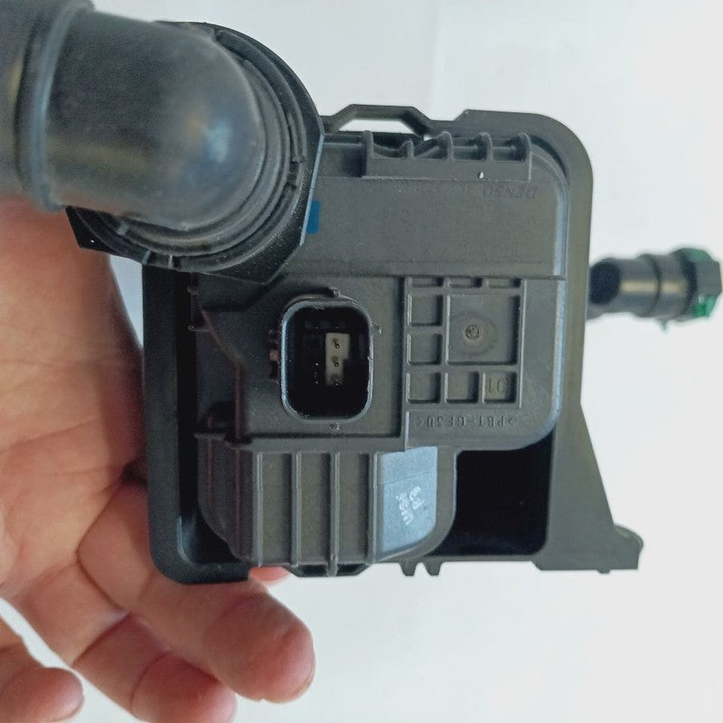Lexus NX350 Fuel Vapor Leak Detection Pump {777300R010} 2022 2023 2024