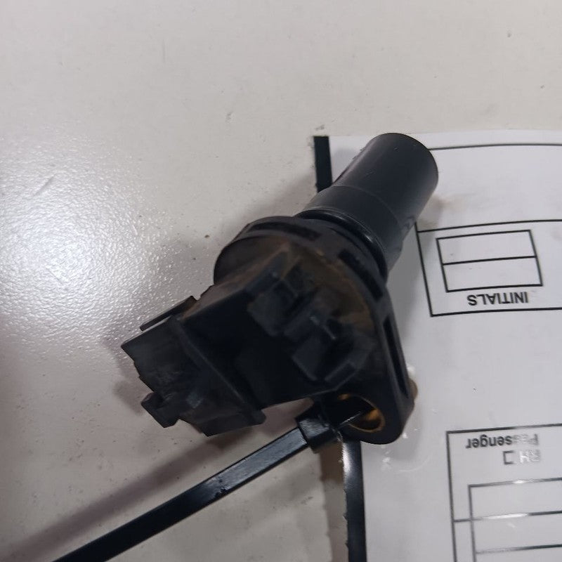 Nissan Altima Transmission Speed Sensor 2.5 2023 2022 2021 2020 2019