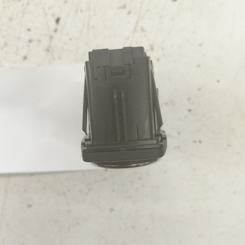 Ford Edge Headlight Switch Head Light Lamp  2018 2017 2016 2015