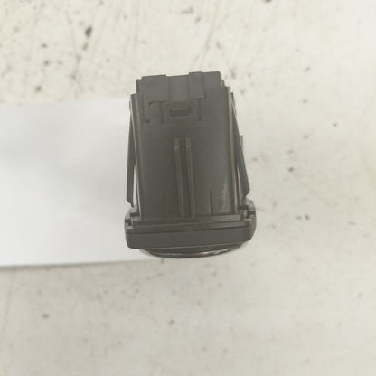 Ford Edge Headlight Switch Head Light Lamp  2018 2017 2016 2015