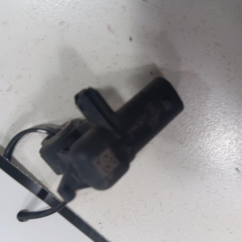Fiat 500 Sensor  2016 2017 OEM