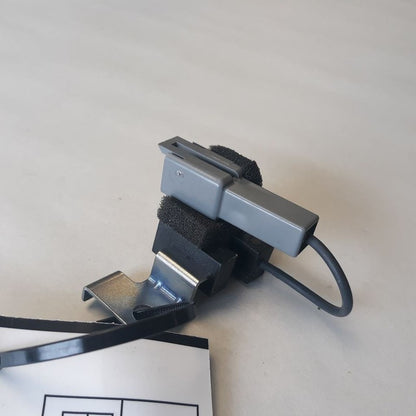 Ford Taurus Radio Suppression Capacitator {8A5T-18801-AD} 2019 2018 20