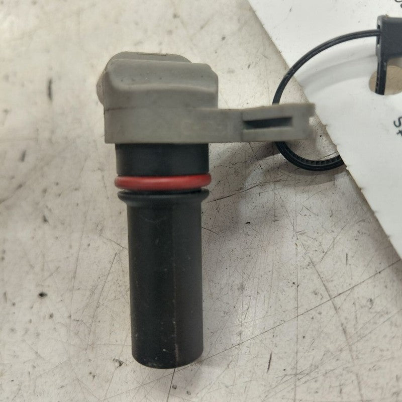 Ford Edge Camshaft Cam Shaft Position Sensor  2.7 2019 2020 2021 2022
