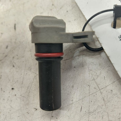 Ford Edge Camshaft Cam Shaft Position Sensor  2.7 2019 2020 2021 2022