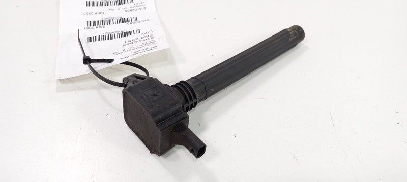 68242286AB Ignition Coil Ignitor Fits 14-20 CHEROKEE