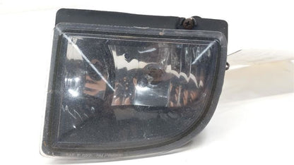 22707468 Driver Left Corner Park Light Fog driving Bumper Mounted Fits 02-05 VUE