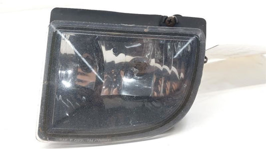 22707468 Driver Left Corner Park Light Fog driving Bumper Mounted Fits 02-05 VUE