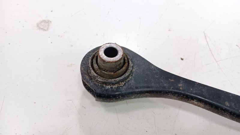 Passenger Right Lower Control Arm Rear Tie Rod Fits 05-18 JETTA OEM