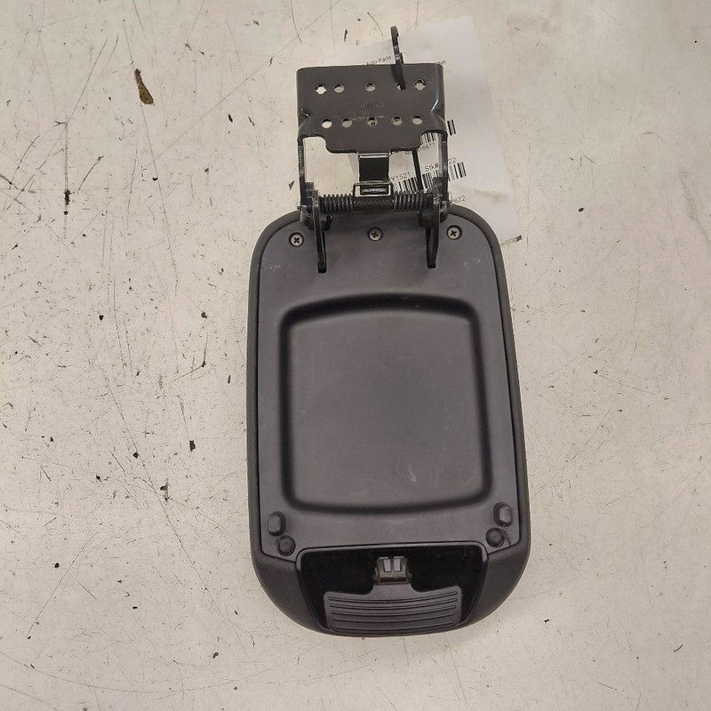 Hyundai Kona Arm Rest  2021 2020 2019