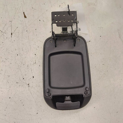 Hyundai Kona Arm Rest  2021 2020 2019