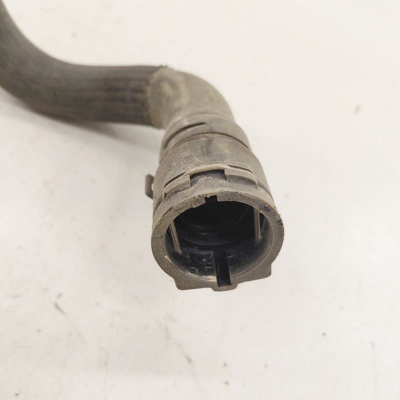 Chevy Volt Coolant Line Crossover Pipe  1.5 2019 2018 2017 2016 OEM
