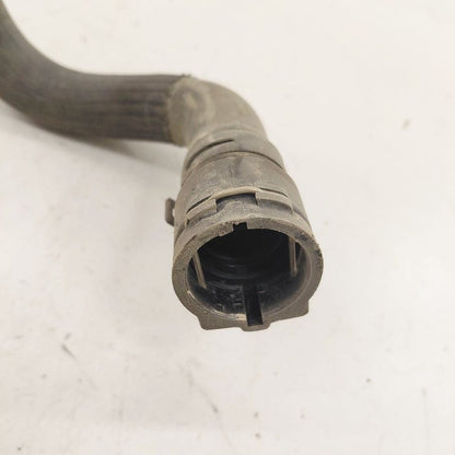 Chevy Volt Coolant Line Crossover Pipe  1.5 2019 2018 2017 2016 OEM