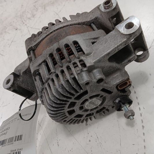 Alternator Fits 15-22 PROMASTER CITY OEM