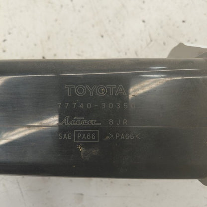 Lexus IS350 Fuel Vapor Canister Charcoal Evaporator Can  2020 2019 201