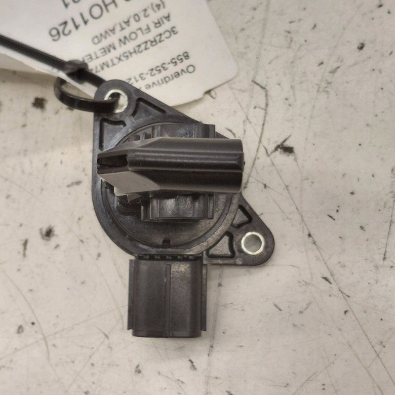 Honda HR-V Mass Air Flow Meter Sensor 2.0 2026 2025 2024 2023
