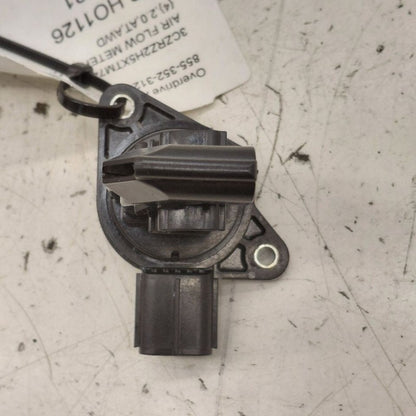 Honda HR-V Mass Air Flow Meter Sensor 2.0 2026 2025 2024 2023