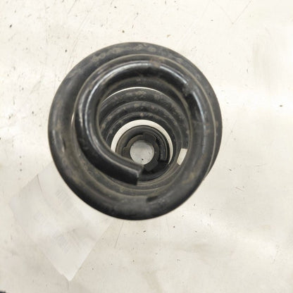Coil Spring Rear Fits 16-19 Chevy Volt
