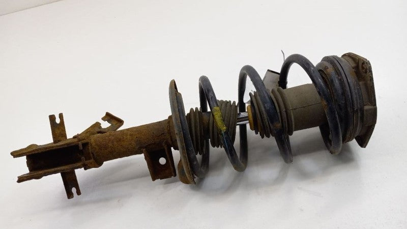 E4303ZJ60A Driver Left Front Strut Fits 07-12 Nissan Sentra