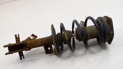 E4303ZJ60A Driver Left Front Strut Fits 07-12 Nissan Sentra