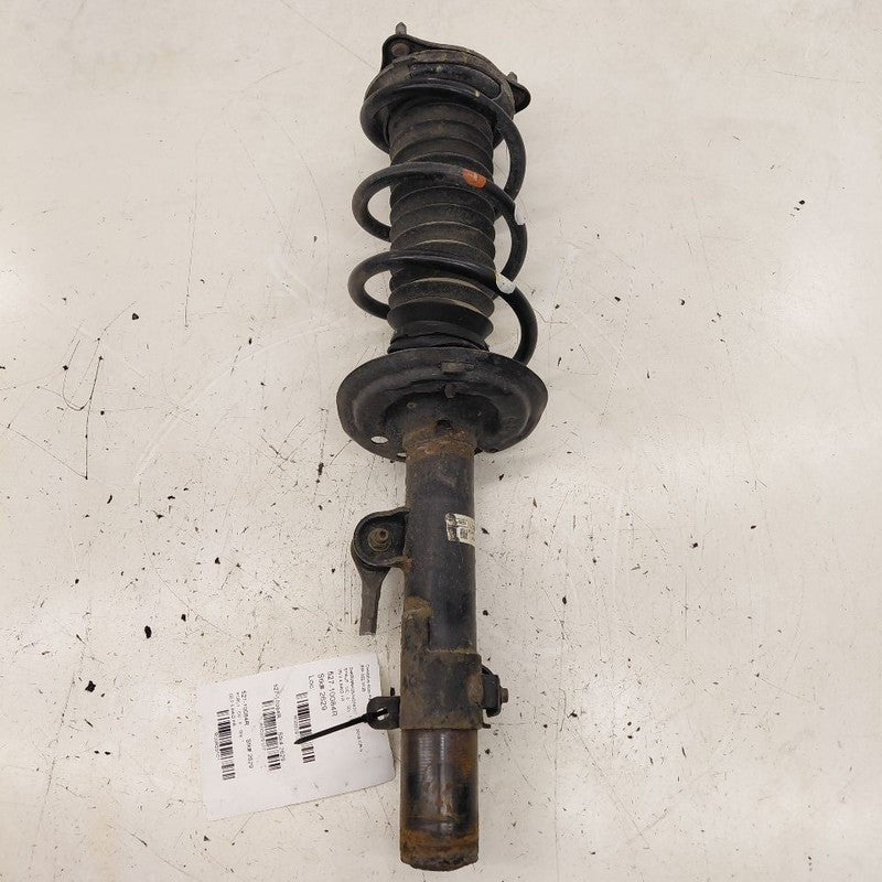 Passenger Right Strut Front AWD Fits 17-19 Honda CR-V