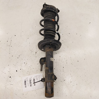 Passenger Right Strut Front AWD Fits 17-19 Honda CR-V