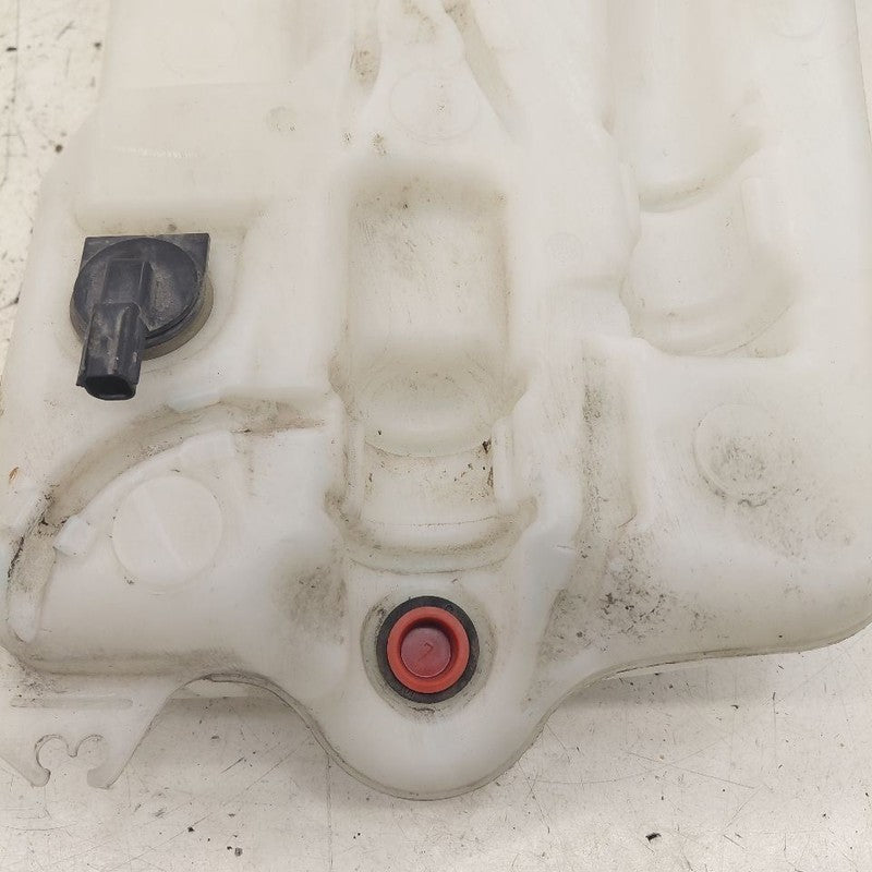 Windshield Washer Fluid Reservoir Fits 16-24 Ford Edge