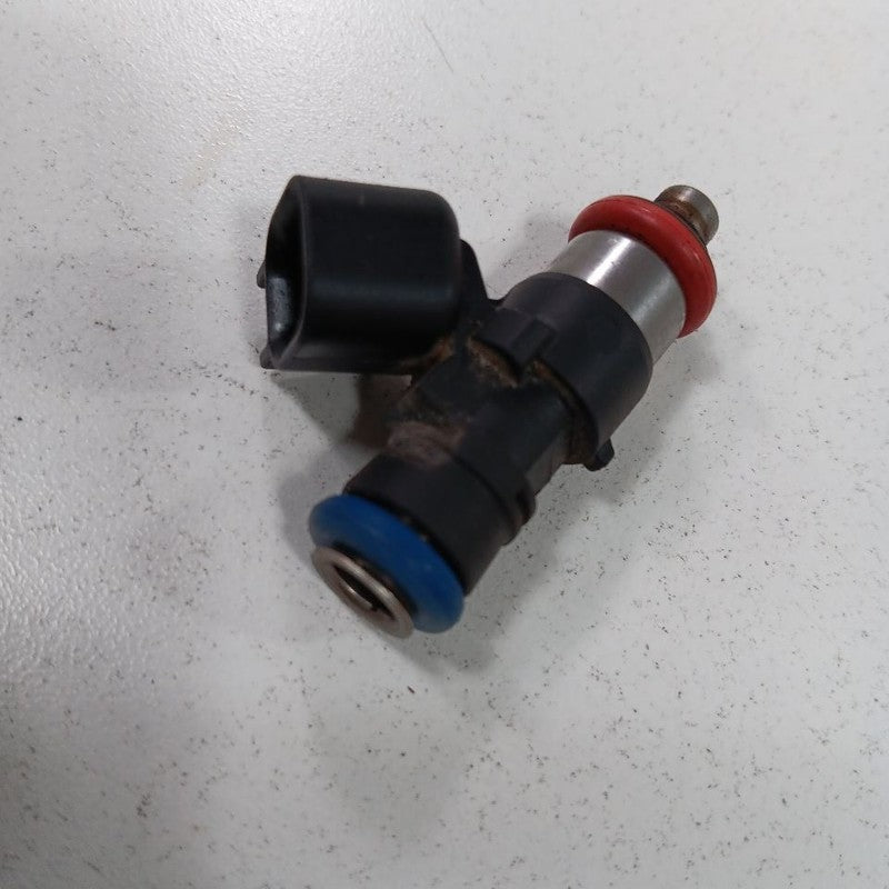 Fuel Injection Injector 3.5L Fits 11-19 Ford Explorer