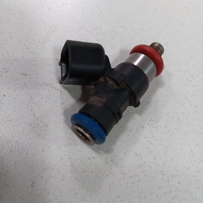 Fuel Injection Injector 3.5L Fits 11-19 Ford Explorer