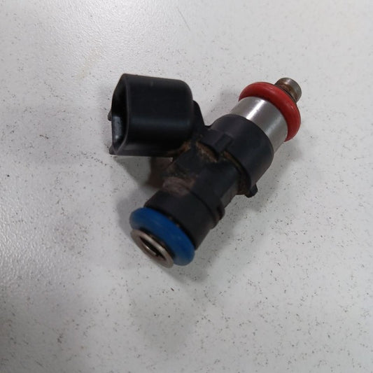 Fuel Injection Injector 3.5L Fits 11-19 Ford Explorer