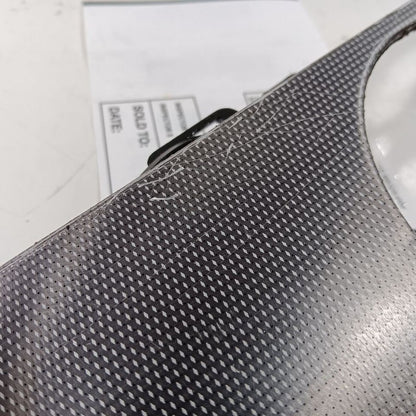 INFINITI Q50 Cup Holder Bezel {969504GF0A} 2014 2015 2016 2017 2018 OE
