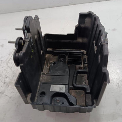 Ford Ecosport Battery Holder Tray  2018 2019 2020 2021 2022 OEM