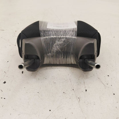 Honda CR-Z Seat Headrest Front Head Rest  2015 2014 2013
