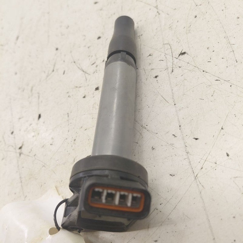 Coil Ignition Ignitor 6 Cylinder 2GRFKS Engine Fits 16-23 Toyota Tacom