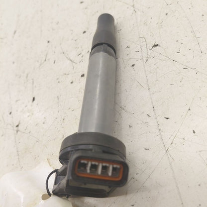 Coil Ignition Ignitor 6 Cylinder 2GRFKS Engine Fits 16-23 Toyota Tacom