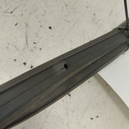 Chevy Trax Cowl Vent Panel Hood Rubber Seal  2025 2024