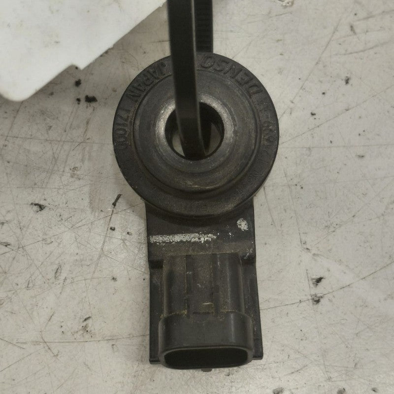 Volvo S60 Engine Knock Sensor  2.5 2013 2014 2015