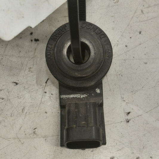 Volvo S60 Engine Knock Sensor  2.5 2013 2014 2015