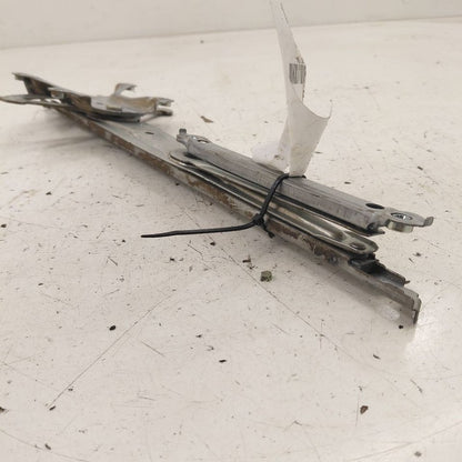 Driver Left Front Window Regulator Track Fits 14-20 Lexus IS350