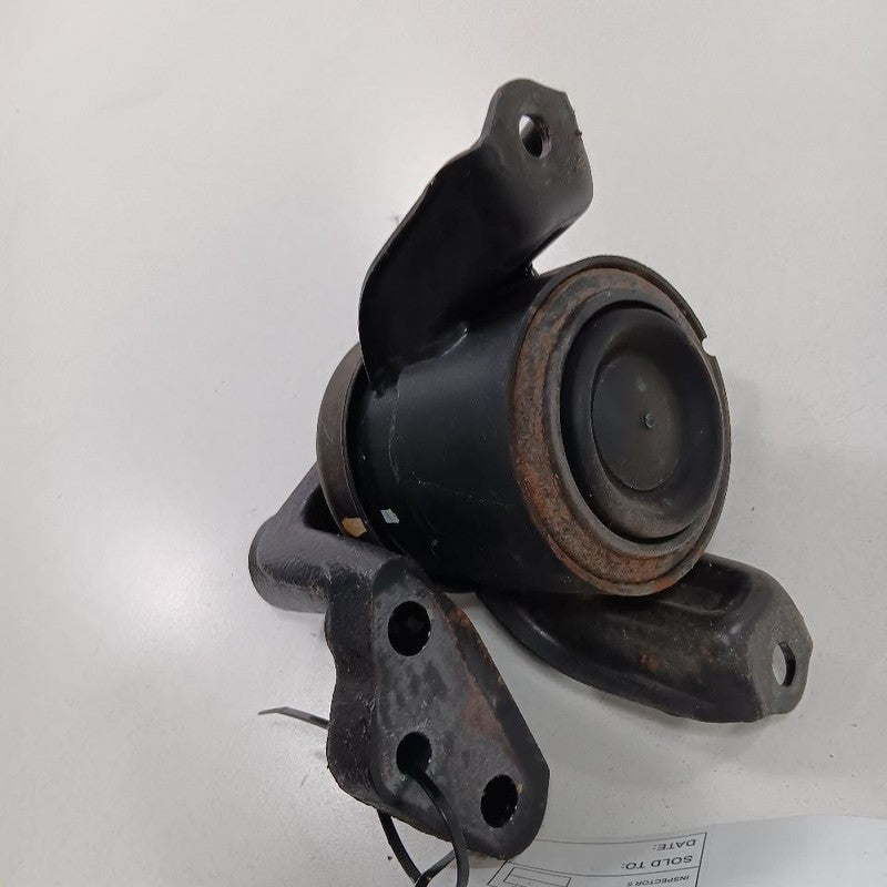 Hyundai Accent Engine Motor Mount Right Passenger  2017 2016 2015 2014 2013 2012