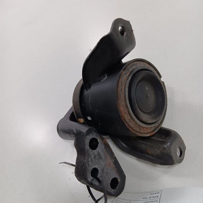 Hyundai Accent Engine Motor Mount Right Passenger  2017 2016 2015 2014 2013 2012