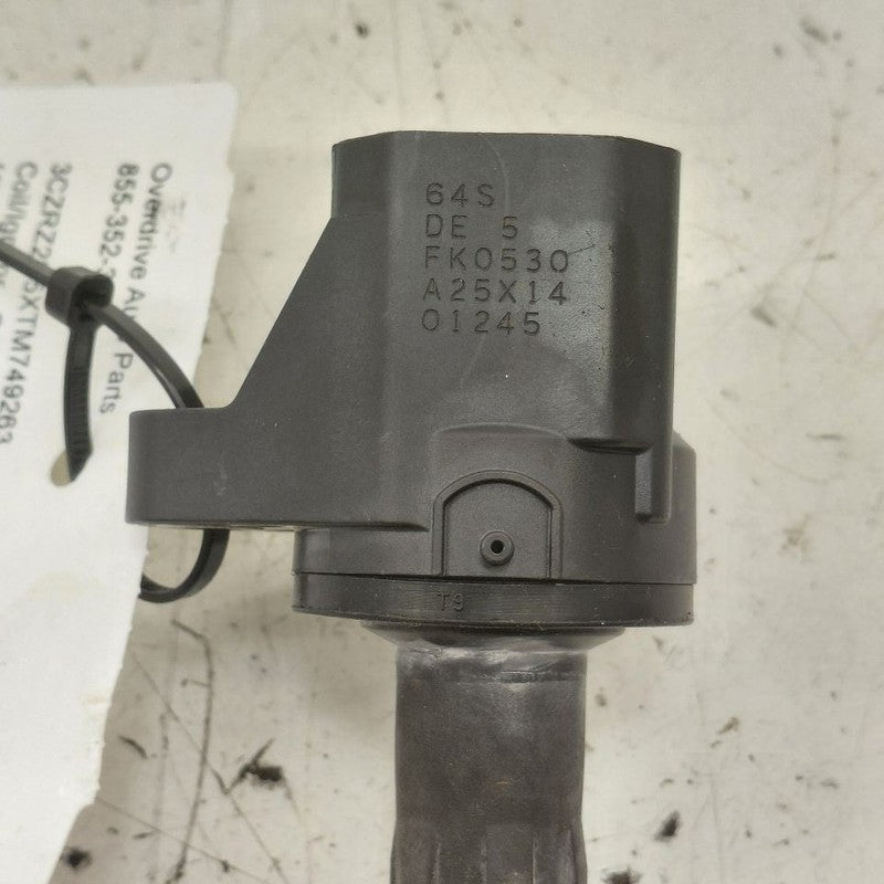 Honda HR-V Coil Ignition Ignitor 2.0 2026 2025 2024 2023