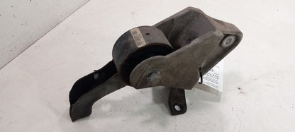 Dodge Caliber Engine Motor Mount Rear Back 2007 2008 2009 2010 2011 20
