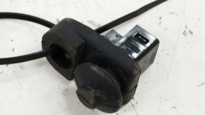 Nissan Maxima Door Ajar Switch Doorpen Dome Light Switch 2011 2012 2013 2014