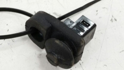 Nissan Maxima Door Ajar Switch Doorpen Dome Light Switch 2011 2012 2013 2014