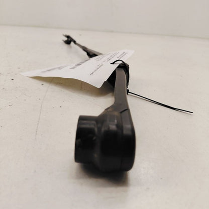 Subaru Crosstrek Windshield Wiper Arm Left Driver  2023 2022 2021