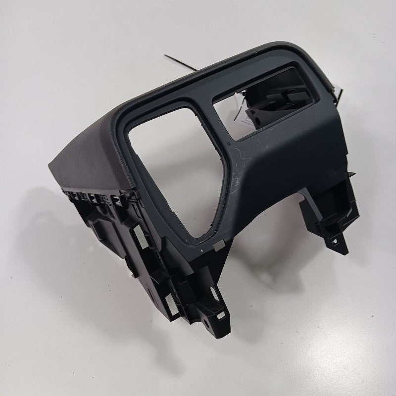 Jeep Renegade Center Lower Dash Bezel Trim 2017 2018 2019 2020 OEM