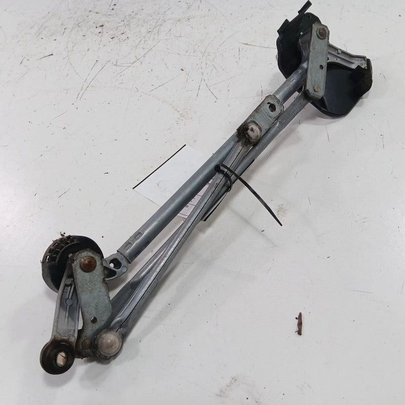 Windshield Wiper Transmission Linkage Fits 14-22 INFINITI Q50 OEM