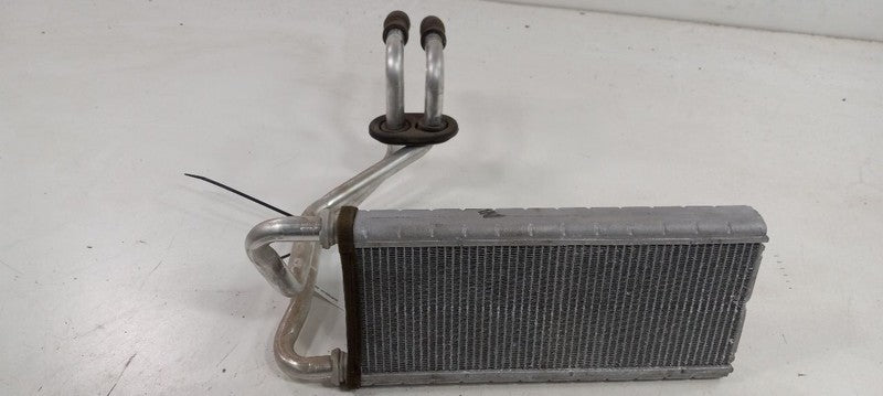 Heater Core Fits 10-19 Subaru Legacy OEM