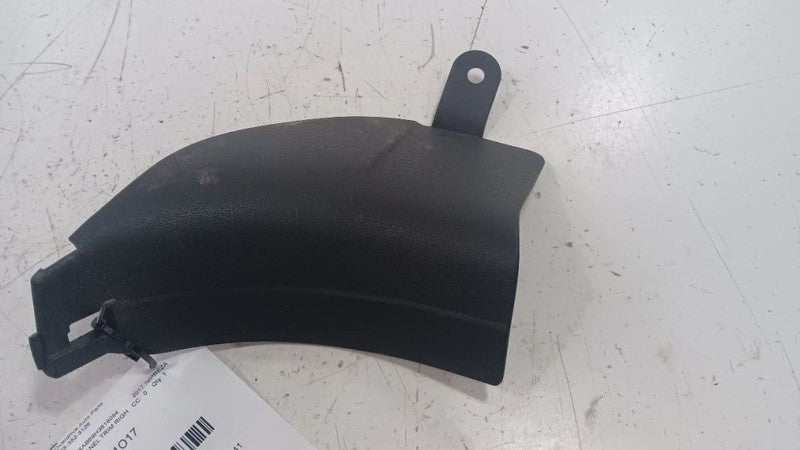 Subaru Impreza Kick Panel Trim Right Passenger  2017 2018 2019 2020 20